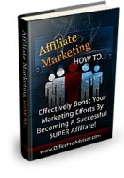 Affiliate_Marketing_How-To ... Click Here for More Info